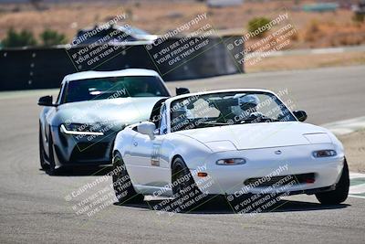 media/Sep-27-2025-Speed Ventures (Sat) [[6606706ef0]]/Yellow group/Turn 5/